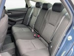 2024 Accord Thumbnail 15