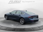 2024 Accord Thumbnail 6