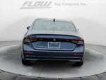 2024 Accord Thumbnail 8