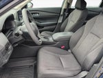 2024 Accord Thumbnail 11