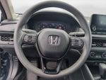 2024 Accord Thumbnail 13