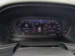 2024 Accord Thumbnail 14