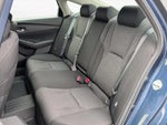 2024 Accord Thumbnail 15