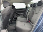2024 Accord Thumbnail 16