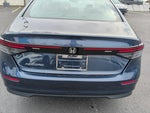 2024 Accord Thumbnail 18