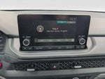 2024 Accord Thumbnail 21