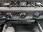 2024 Accord Thumbnail 22