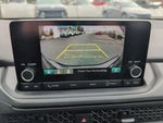 2024 Accord Thumbnail 23