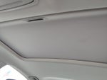 2024 Accord Thumbnail 25