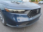 2024 Accord Thumbnail 28