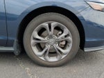 2024 Accord Thumbnail 29