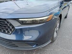 2024 Accord Thumbnail 30