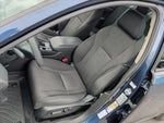 2024 Accord Thumbnail 34