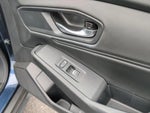 2024 Accord Thumbnail 35