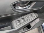 2024 Accord Thumbnail 36