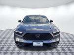 2024 Accord Thumbnail 2