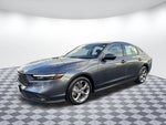 2024 Accord Thumbnail 3