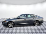 2024 Accord Thumbnail 4