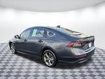 2024 Accord Thumbnail 5