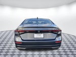 2024 Accord Thumbnail 6