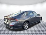 2024 Accord Thumbnail 7