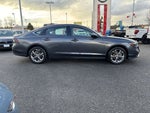 2024 Accord Thumbnail 8