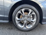 2024 Accord Thumbnail 9