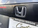 2024 Accord Thumbnail 10