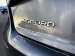 2024 Accord Thumbnail 11