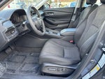 2024 Accord Thumbnail 12