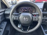 2024 Accord Thumbnail 13