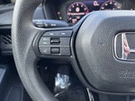 2024 Accord Thumbnail 14