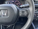 2024 Accord Thumbnail 15