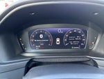 2024 Accord Thumbnail 16