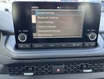 2024 Accord Thumbnail 17