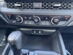 2024 Accord Thumbnail 18