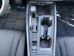 2024 Accord Thumbnail 19