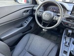 2024 Accord Thumbnail 20