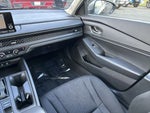 2024 Accord Thumbnail 21