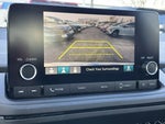 2024 Accord Thumbnail 22