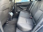2024 Accord Thumbnail 23
