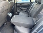 2024 Accord Thumbnail 24