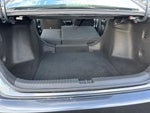 2024 Accord Thumbnail 27