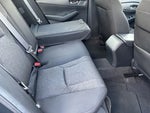 2024 Accord Thumbnail 29