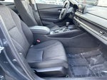 2024 Accord Thumbnail 30