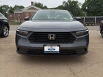 2024 Accord Thumbnail 2