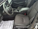 2024 Accord Thumbnail 7