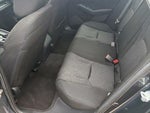 2024 Accord Thumbnail 8
