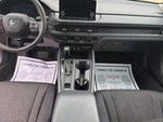 2024 Accord Thumbnail 9