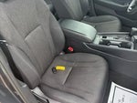 2024 Accord Thumbnail 11